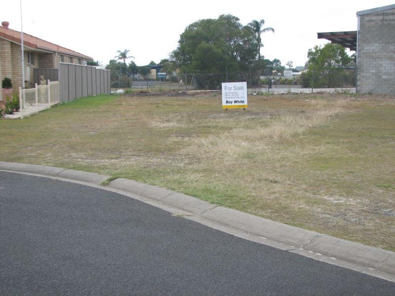 27 Kookaburra Court, Yamba NSW 2464