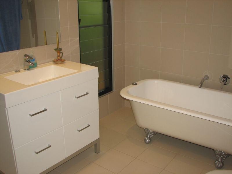 9-11 Conway Street, Lawrence NSW 2460