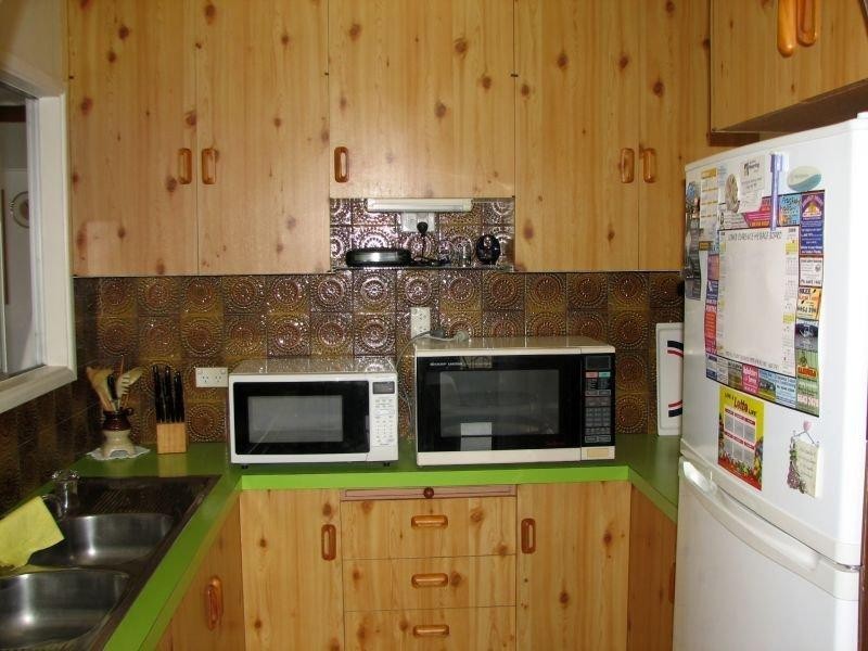 8 Golding Street, Yamba NSW 2464