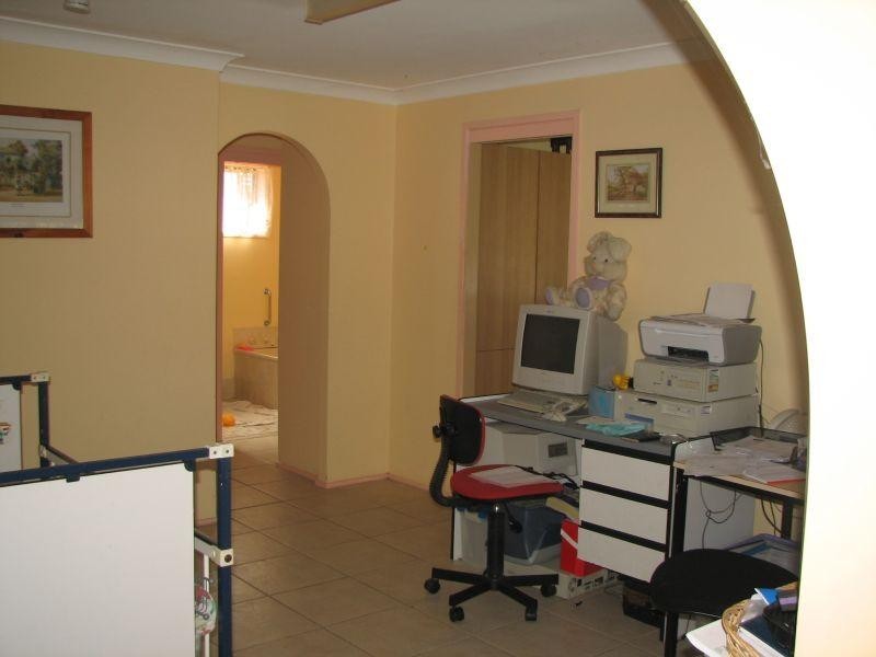 2 Binnacle Court, Yamba NSW 2464