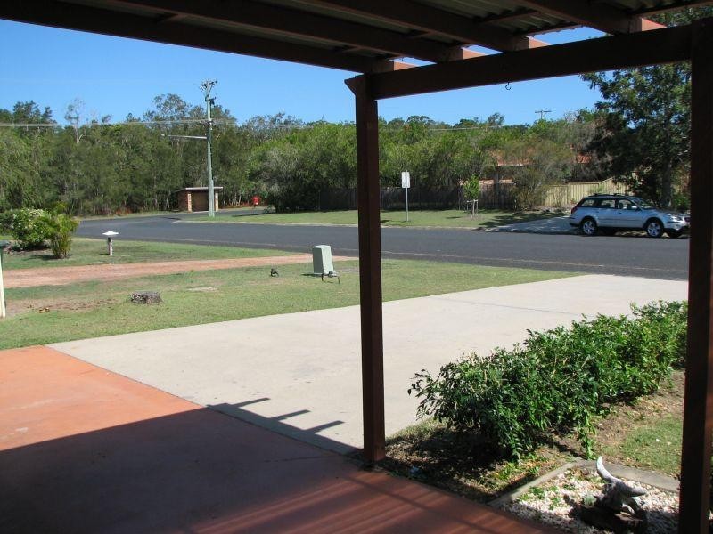 2 Binnacle Court, Yamba NSW 2464