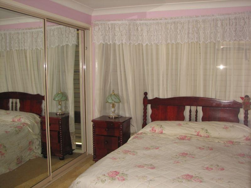 2 Binnacle Court, Yamba NSW 2464