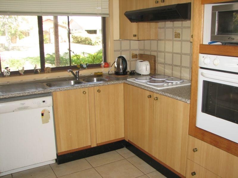 2 Binnacle Court, Yamba NSW 2464