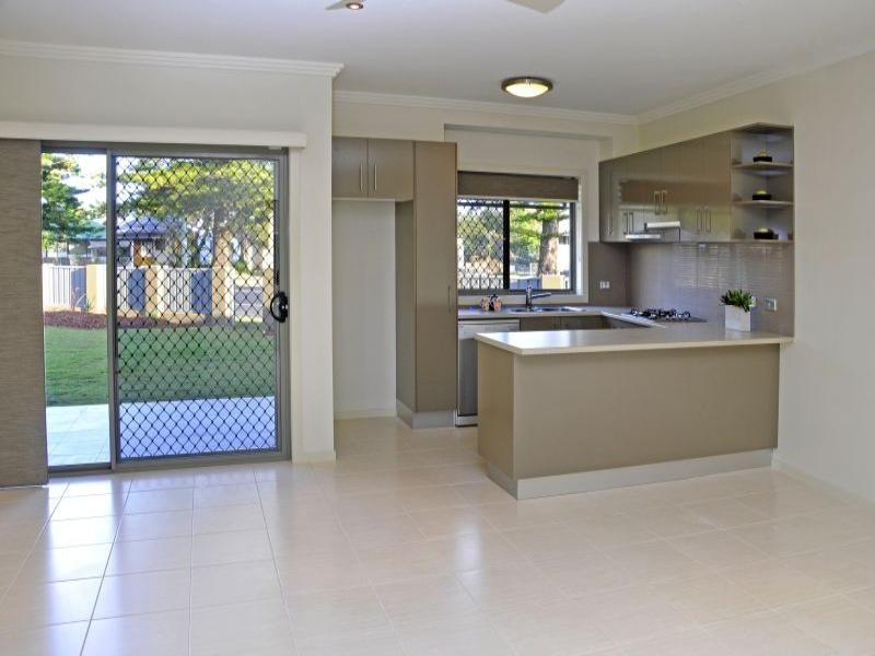 3/65 Wooli Street, Yamba NSW 2464