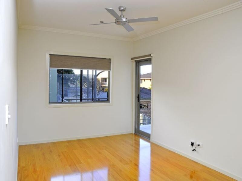 3/65 Wooli Street, Yamba NSW 2464