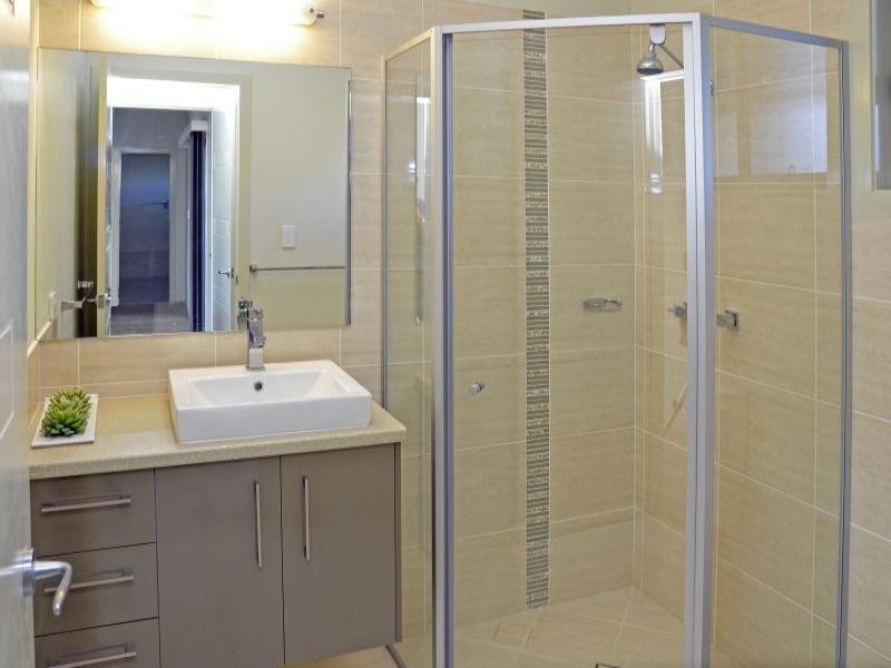 3/65 Wooli Street, Yamba NSW 2464