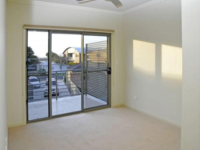 3/65 Wooli Street, Yamba NSW 2464