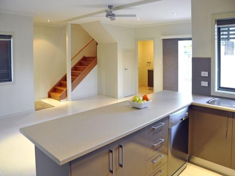 2/65 Wooli Street, Yamba NSW 2464