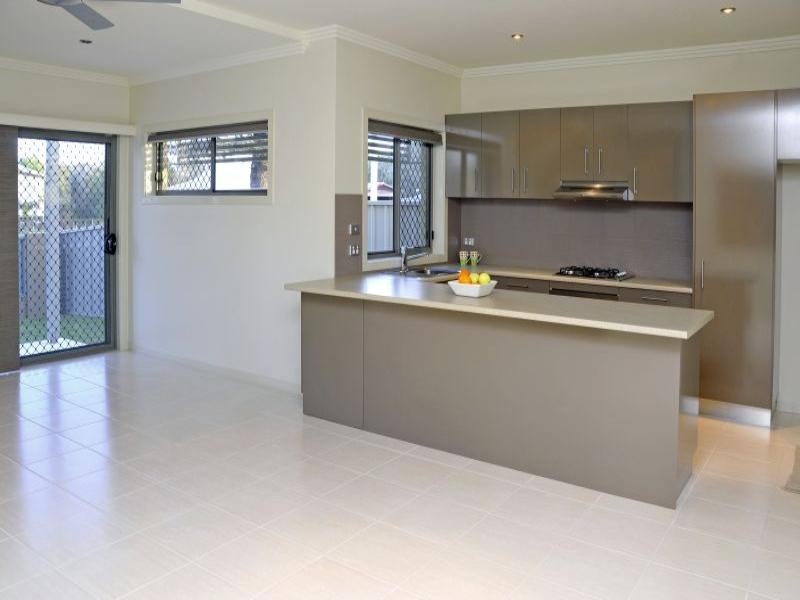 2/65 Wooli Street, Yamba NSW 2464