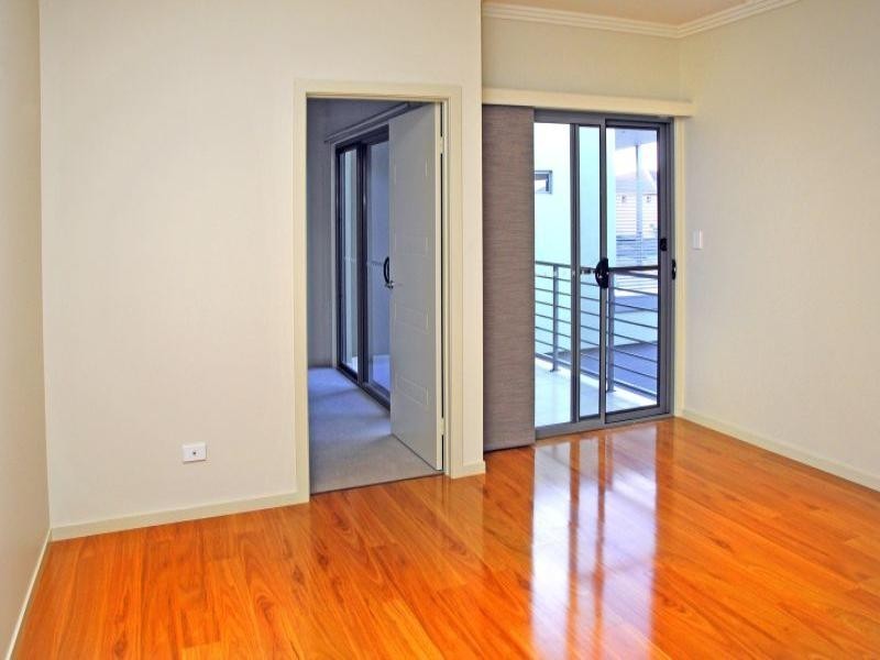 2/65 Wooli Street, Yamba NSW 2464