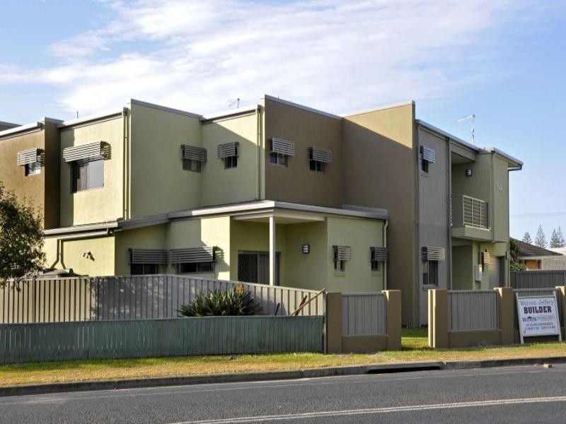 2/65 Wooli Street, Yamba NSW 2464