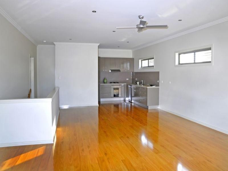 1/65 Wooli Street, Yamba NSW 2464