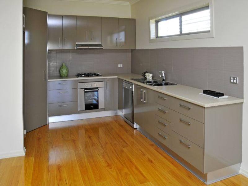 1/65 Wooli Street, Yamba NSW 2464