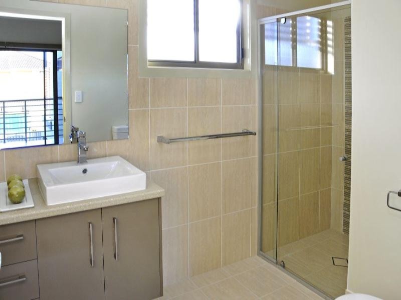 1/65 Wooli Street, Yamba NSW 2464