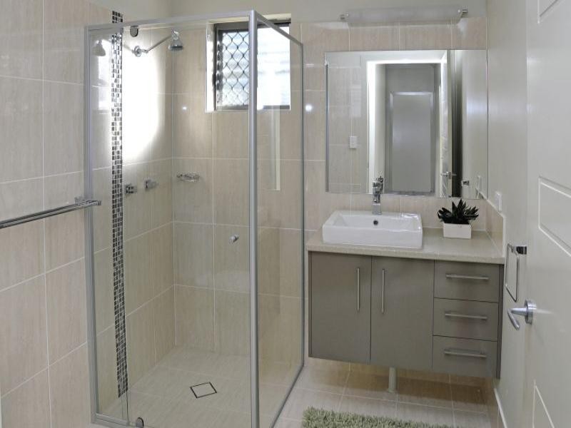 1/65 Wooli Street, Yamba NSW 2464