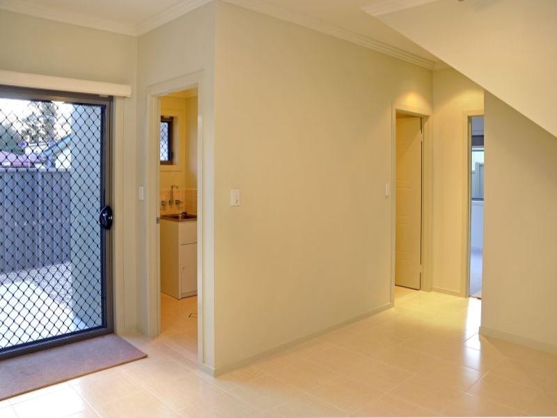 1/65 Wooli Street, Yamba NSW 2464