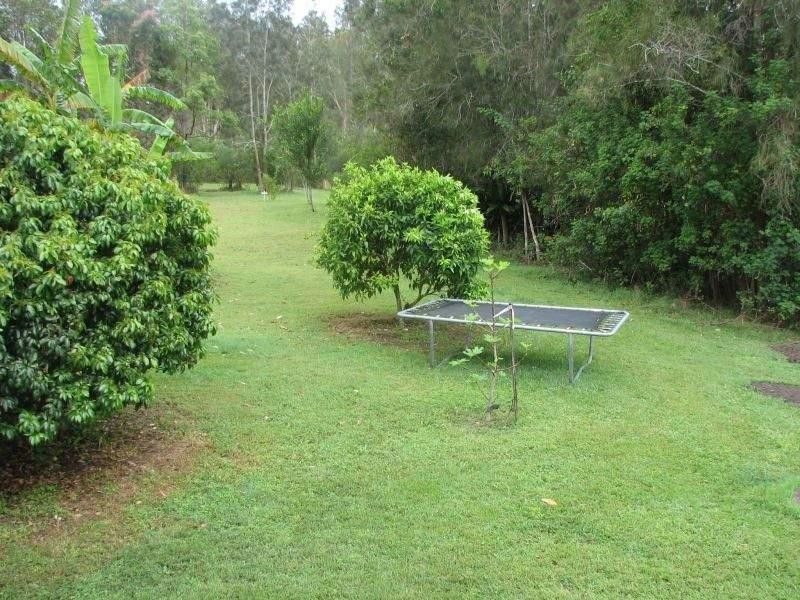 45 Sullivans, Yamba NSW 2464