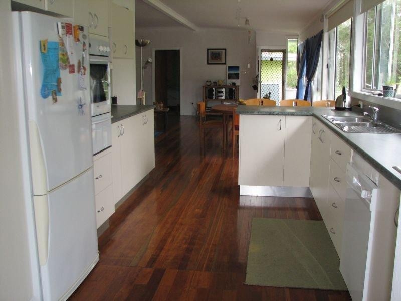 45 Sullivans, Yamba NSW 2464