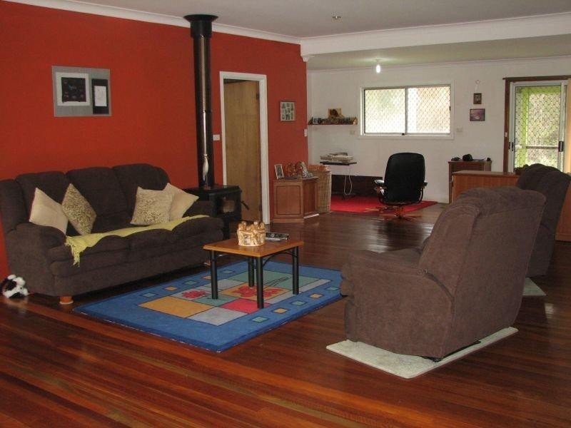 45 Sullivans, Yamba NSW 2464