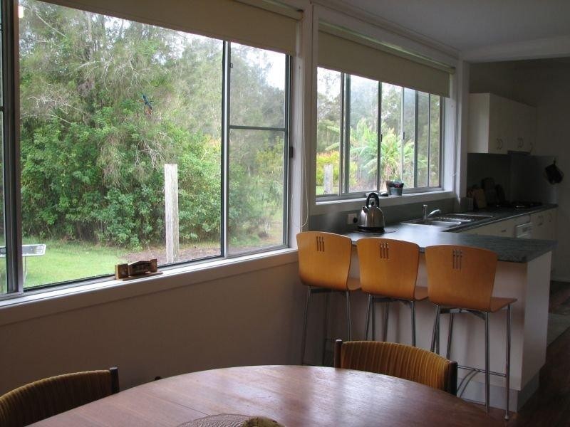 45 Sullivans, Yamba NSW 2464