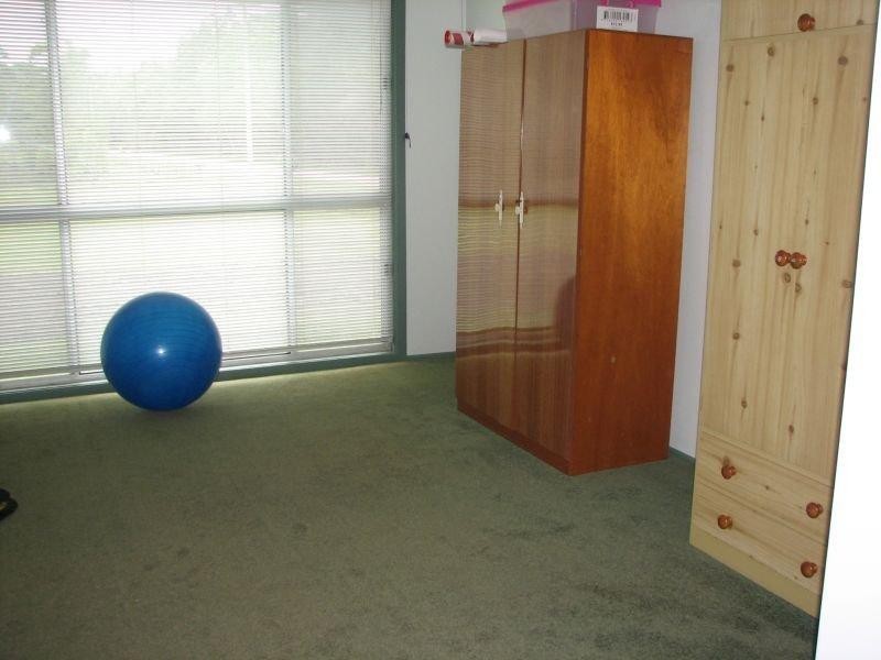 45 Sullivans, Yamba NSW 2464