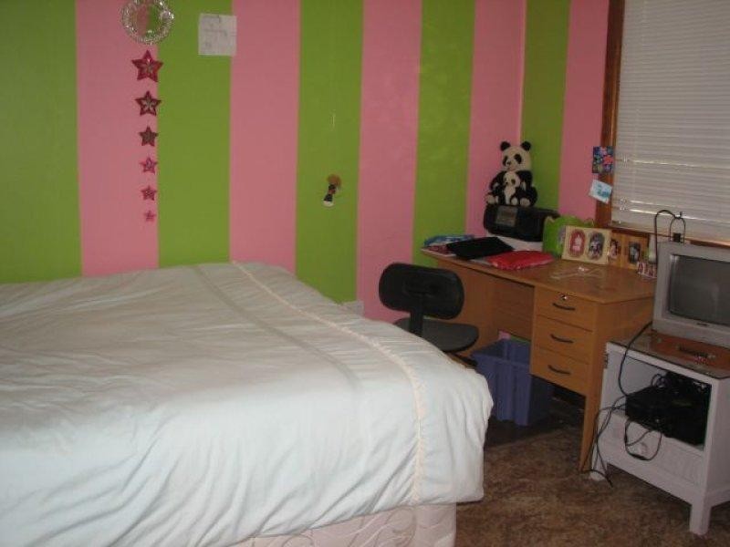 45 Sullivans, Yamba NSW 2464