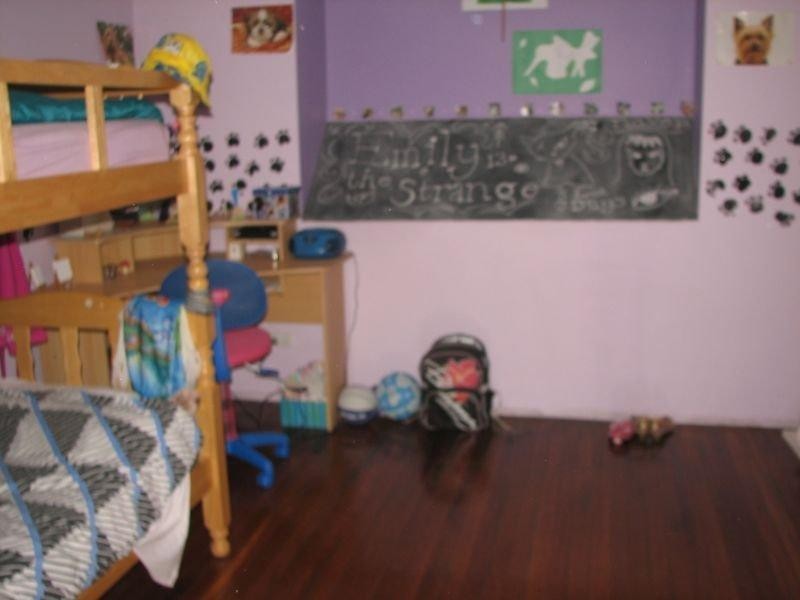 45 Sullivans, Yamba NSW 2464