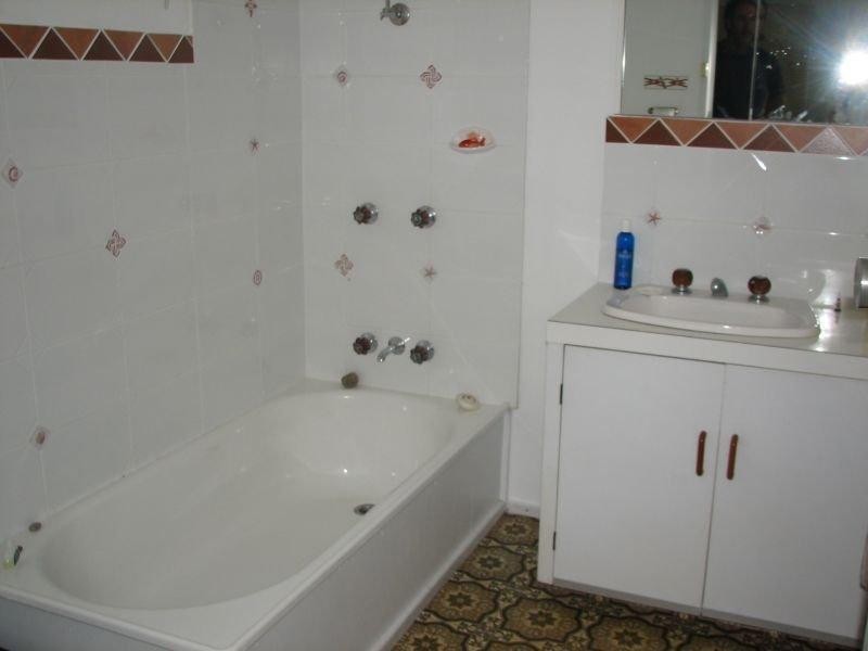 45 Sullivans, Yamba NSW 2464