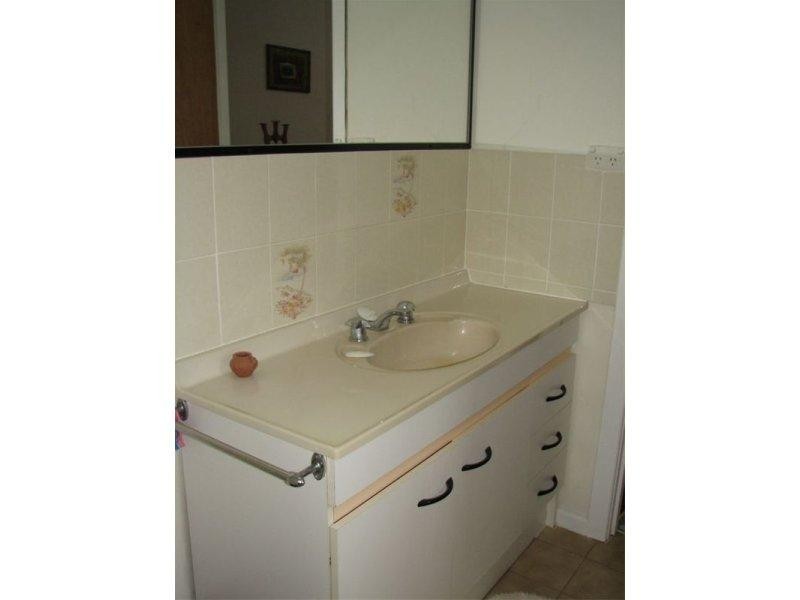 45 Sullivans, Yamba NSW 2464