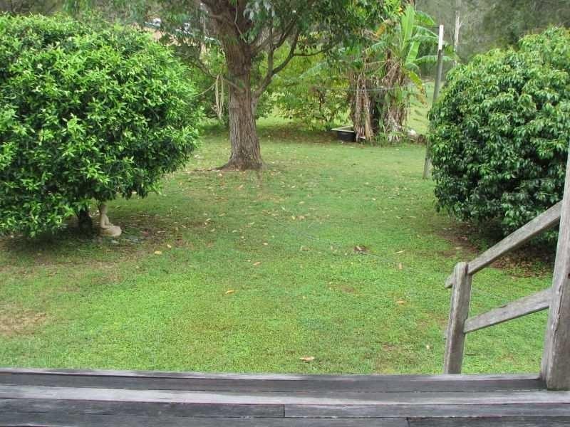 45 Sullivans, Yamba NSW 2464