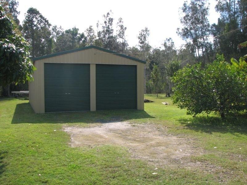 45 Sullivans, Yamba NSW 2464