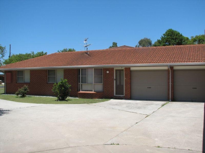 1/20 Ballanda Crescent, Iluka NSW 2466