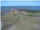 Palmers Island NSW 2463