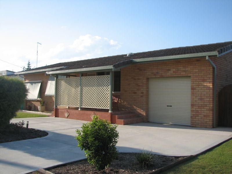 15 Susan Street, Yamba NSW 2464