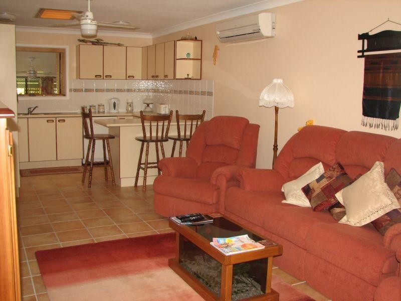 15 Susan Street, Yamba NSW 2464