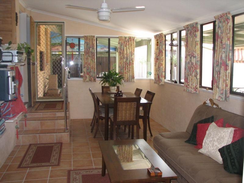 15 Susan Street, Yamba NSW 2464