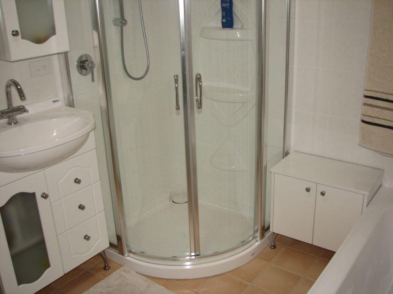 15 Susan Street, Yamba NSW 2464