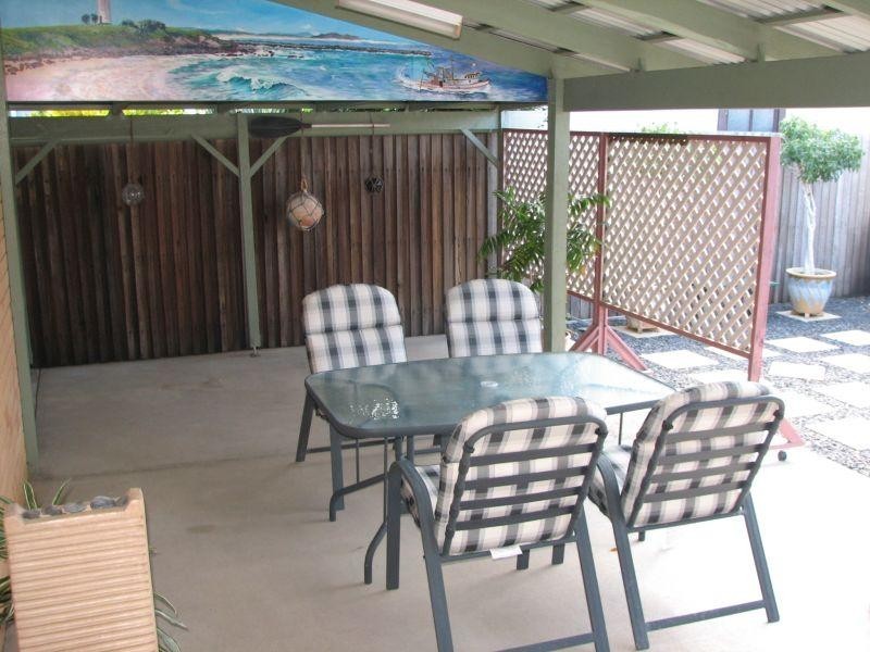 15 Susan Street, Yamba NSW 2464