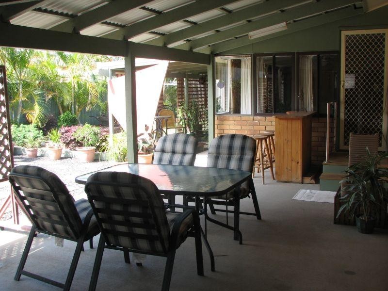 15 Susan Street, Yamba NSW 2464