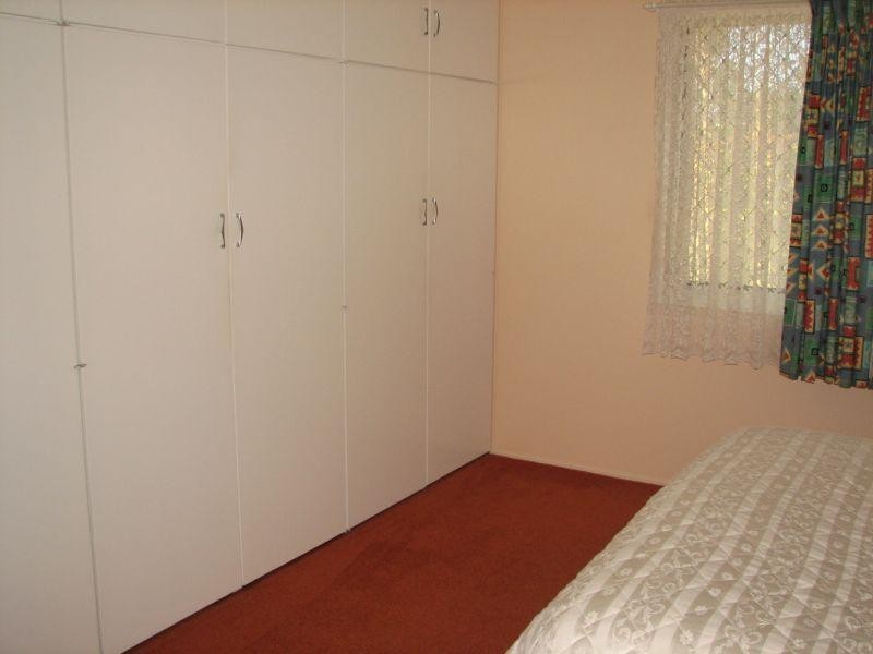 15 Susan Street, Yamba NSW 2464