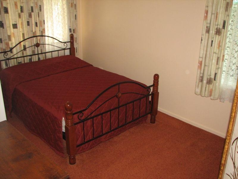 15 Susan Street, Yamba NSW 2464