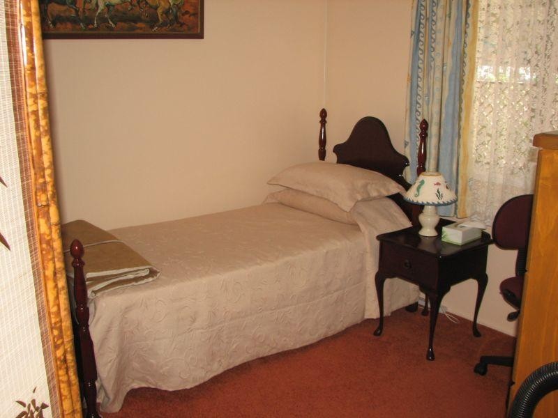 15 Susan Street, Yamba NSW 2464