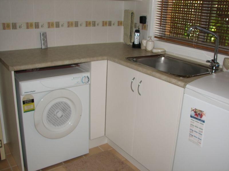 15 Susan Street, Yamba NSW 2464