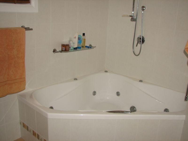 15 Susan Street, Yamba NSW 2464