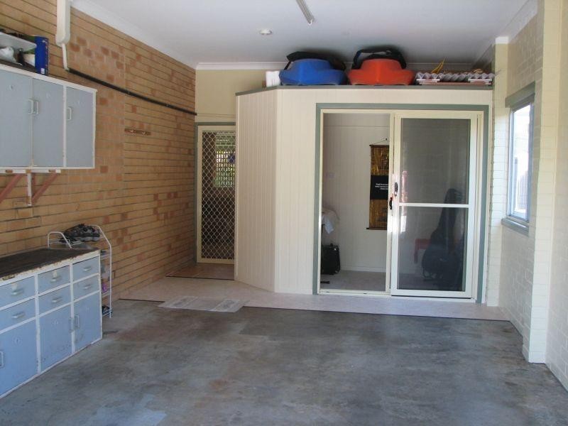 15 Susan Street, Yamba NSW 2464