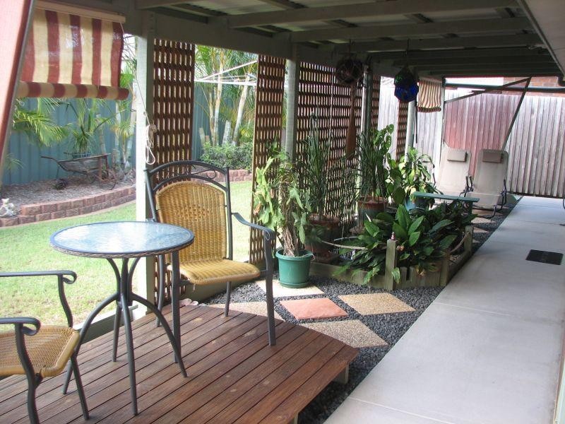 15 Susan Street, Yamba NSW 2464