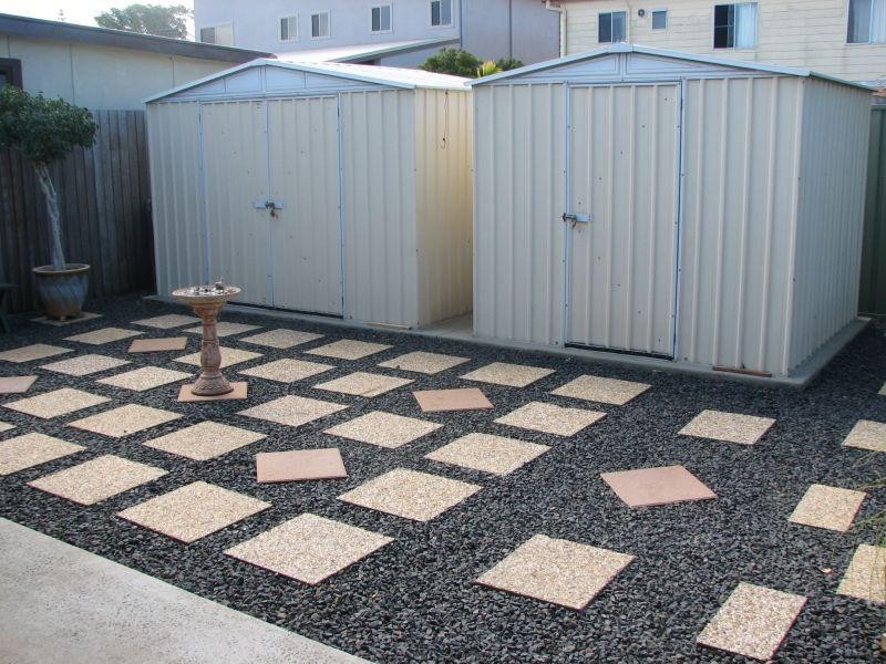 15 Susan Street, Yamba NSW 2464