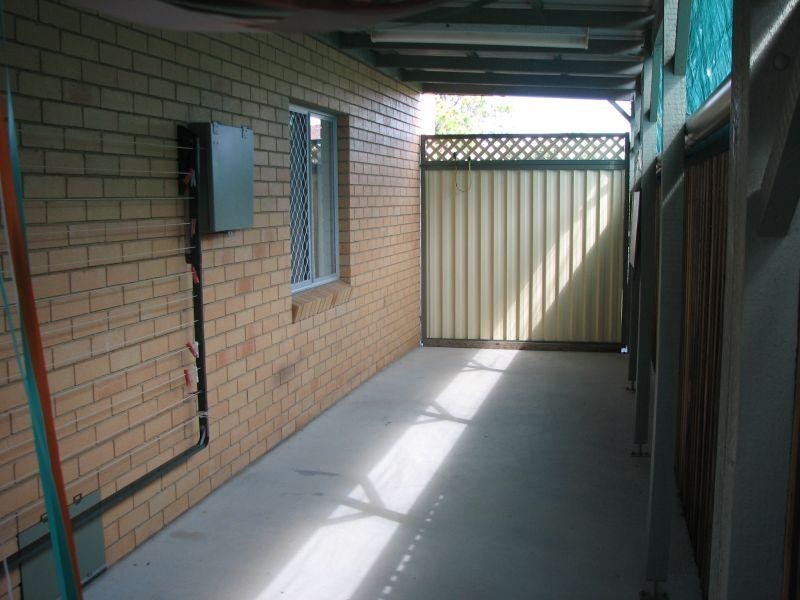 15 Susan Street, Yamba NSW 2464