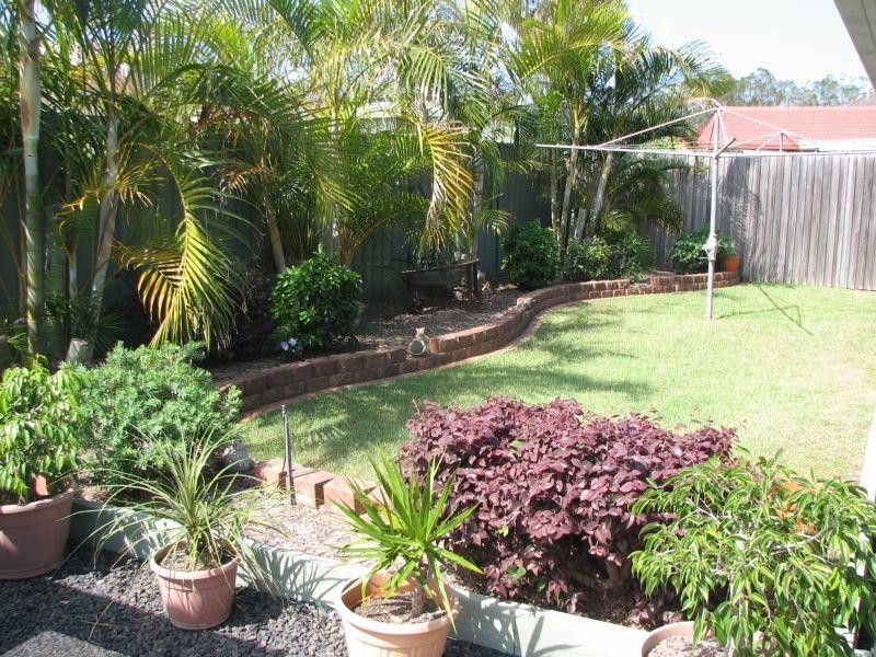 15 Susan Street, Yamba NSW 2464