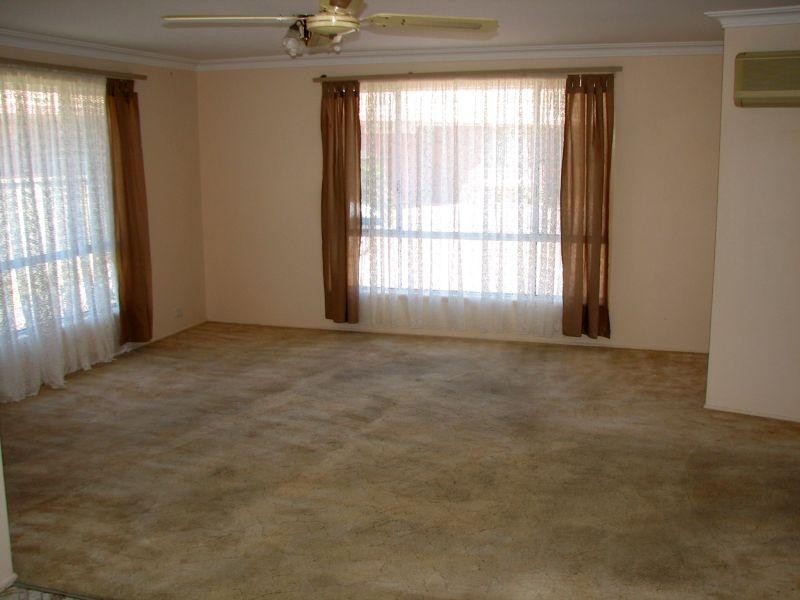 2/23 Casuarina Close, Yamba NSW 2464